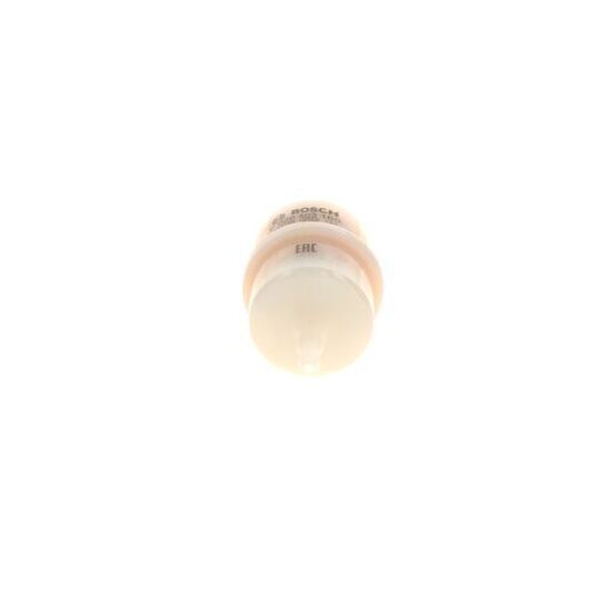 F 026 403 169 Fuel filter