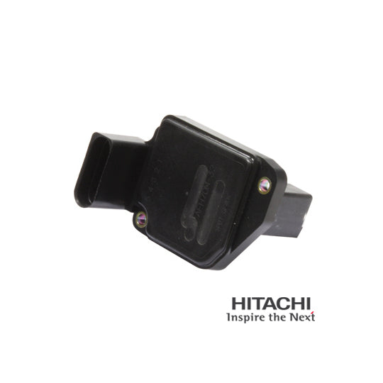 2505062 Air Mass Sensor