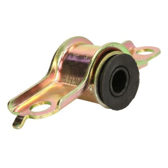 J43028CYMT Sleeve, control arm mounting