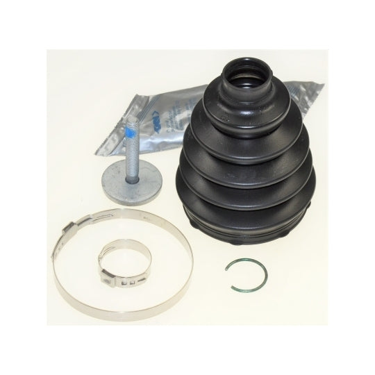 36448 Bellow Set, drive shaft