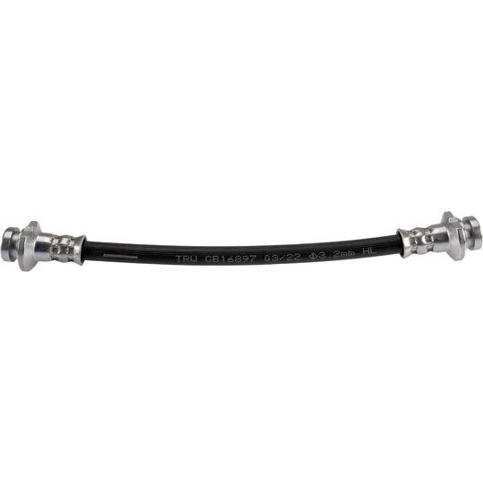 PHA213 Brake Hose