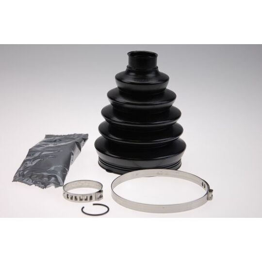 36758 Bellow Set, drive shaft