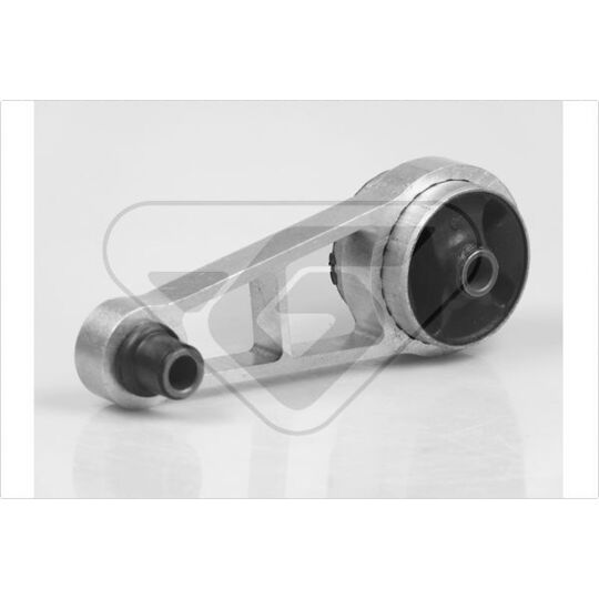 524682 Holder, engine mounting