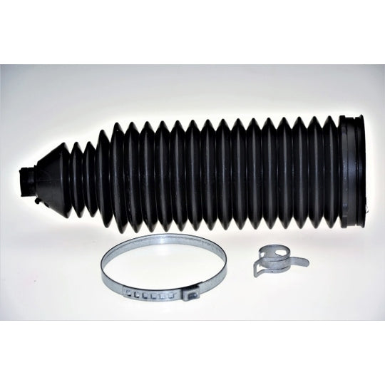 84295 Bellow, steering