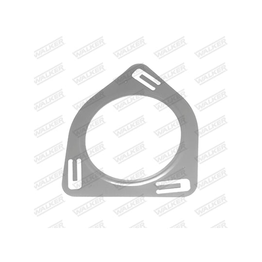80794 Gasket, exhaust pipe