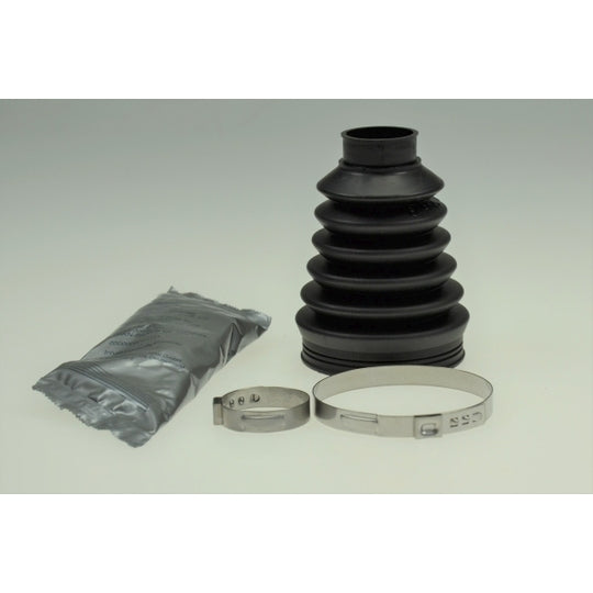 36382 Bellow Set, drive shaft