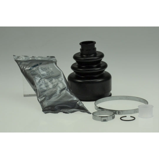 36395 Bellow Set, drive shaft