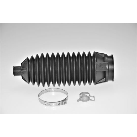 83929 Bellow, steering