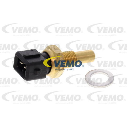 V10-72-0914 Sensor, coolant temperature