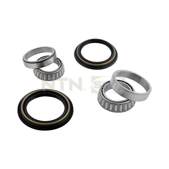 R189.00 Wheel Bearing Kit
