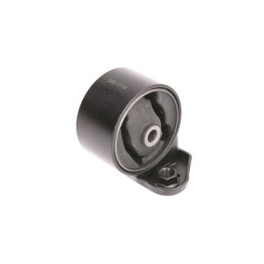 I50601YMT Engine Mounting