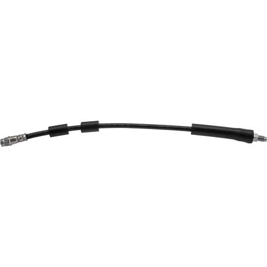 PHB431 Brake Hose
