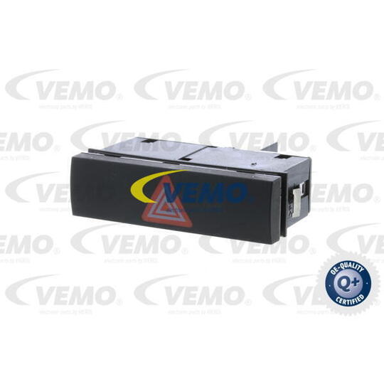 V10-73-0351 Hazard Light Switch