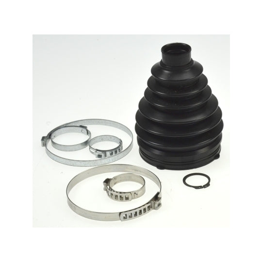25601 Bellow Set, drive shaft