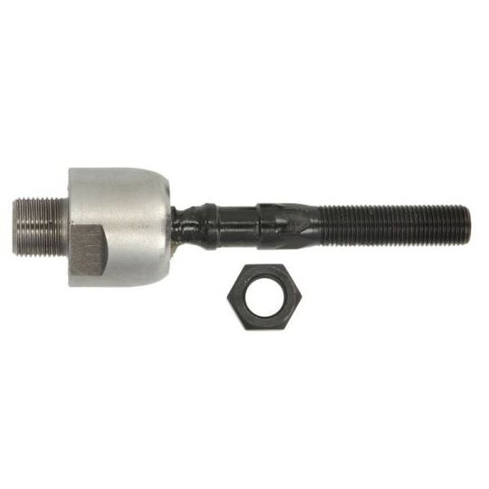 I34034YMT Rod Assembly