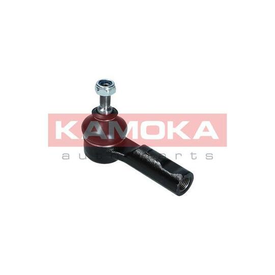 9010284 Tie rod end