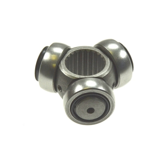 21296 Tripod Hub, Drive shaft