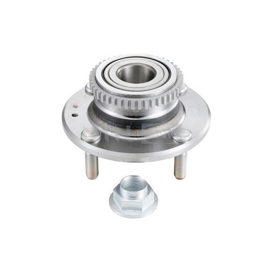 R184.40 Wheel Bearing Kit