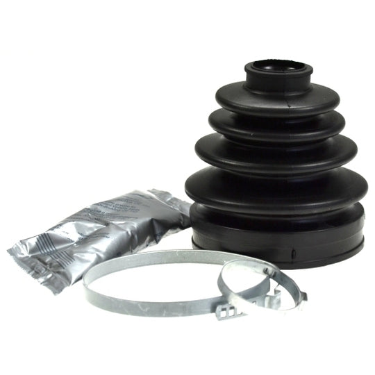 36086 Bellow Set, drive shaft
