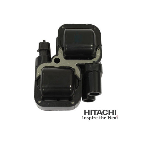 2508709 Ignition coil