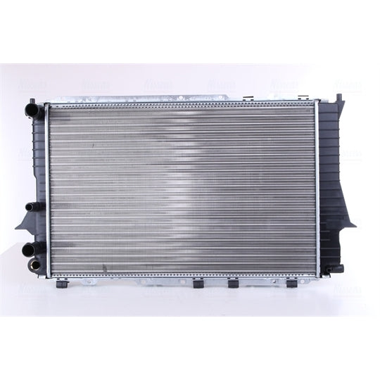 60457 Radiator, engine cooling