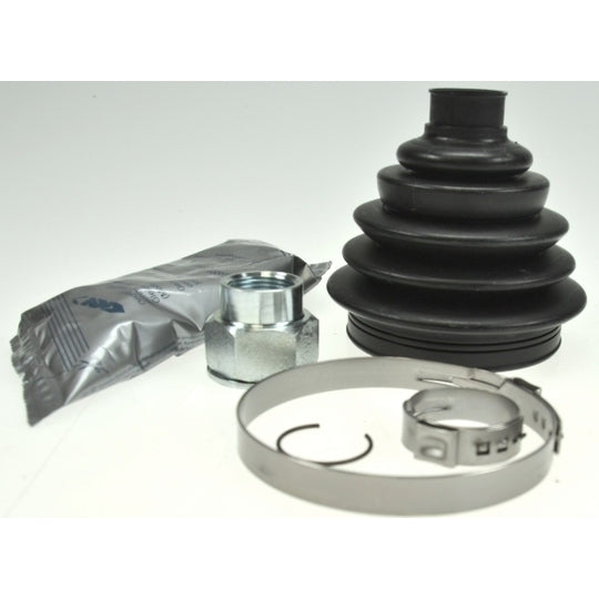 21140 Bellow Set, drive shaft