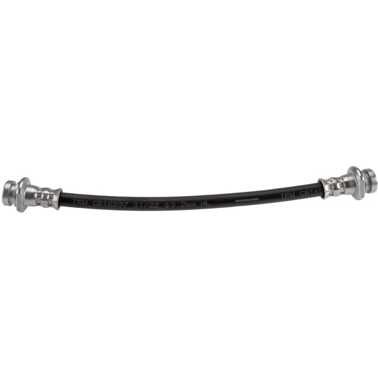 PHA431 Brake Hose