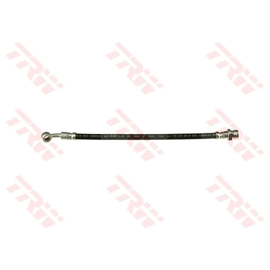 PHD321 Brake Hose