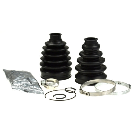 36087 Bellow Set, drive shaft
