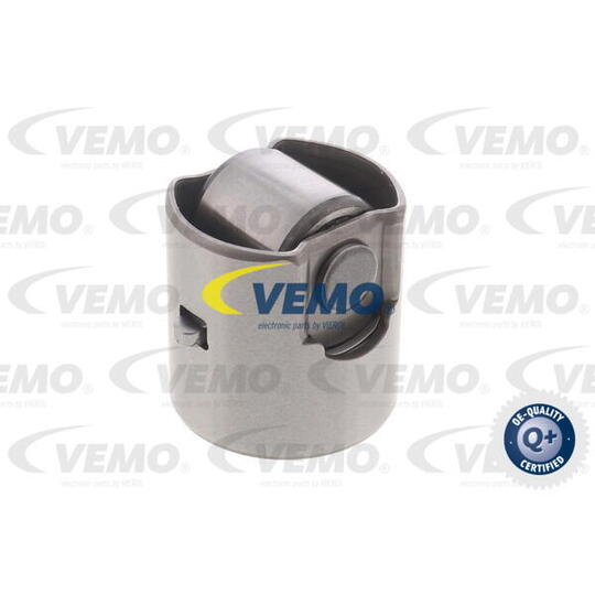 V10-25-0019 Plunger, high pressure pump