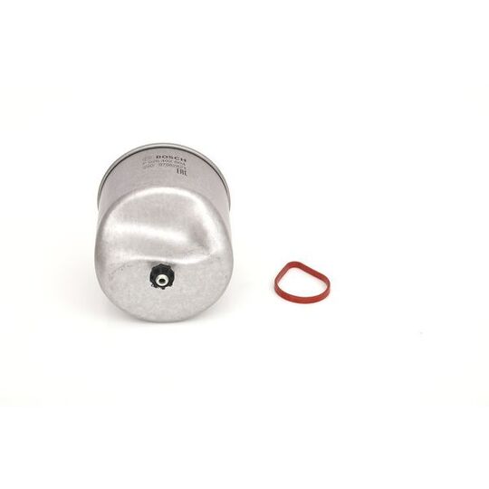 F 026 402 864 Fuel filter