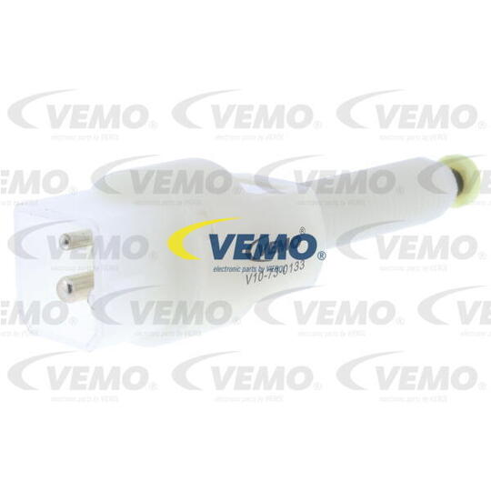 V10-73-0133 Brake Light Switch