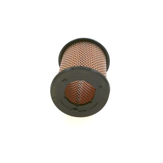 F 026 400 491 Air filter