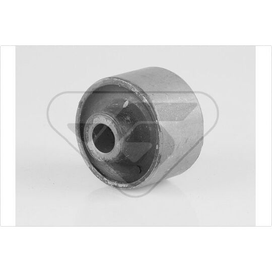 590033 Control Arm-/Trailing Arm Bush