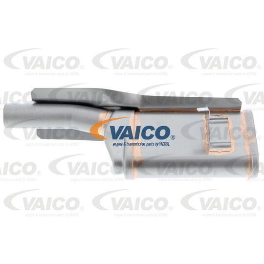 V26-0398 Hydraulic Filter, automatic transmission