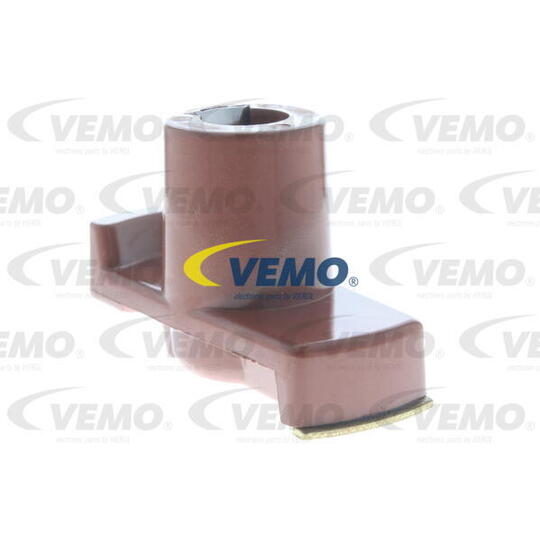 V10-70-0036 Rotor, distributor