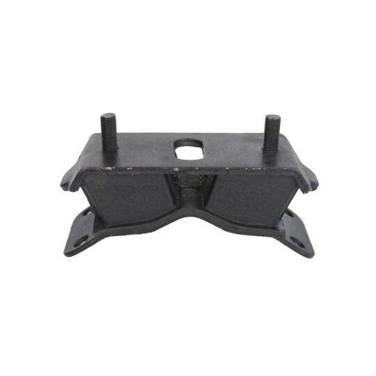 I52111YMT Engine Mounting