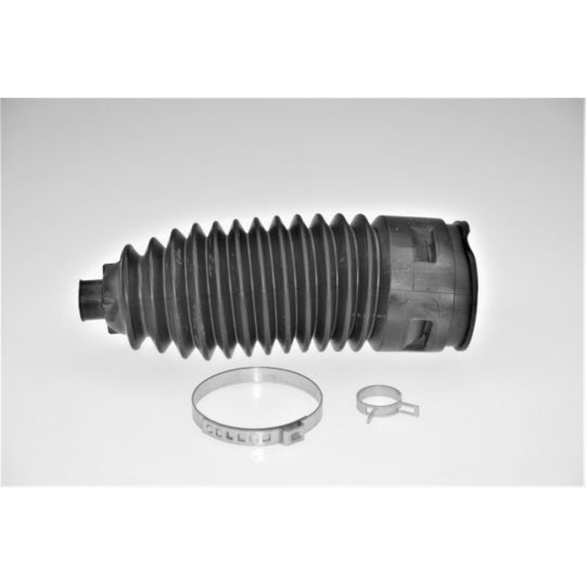 84088 Bellow, steering