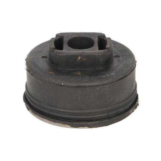 J55030AYMT Mounting, support frame/engine carrier