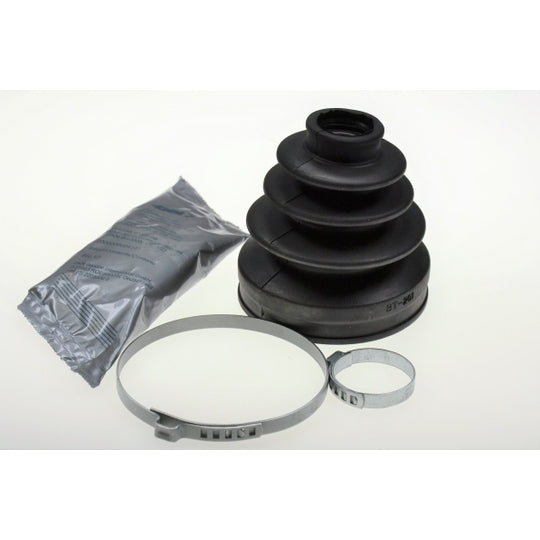 36159 Bellow Set, drive shaft
