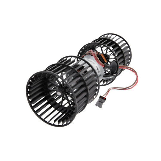 884519 Interior Blower