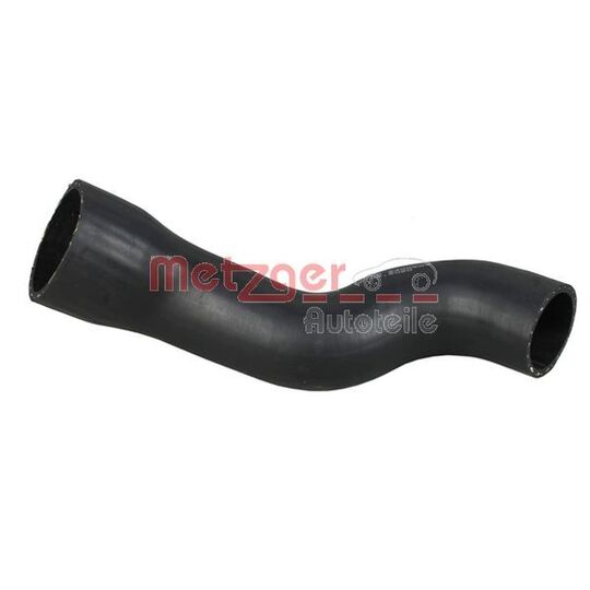 2400504 Charger Air Hose