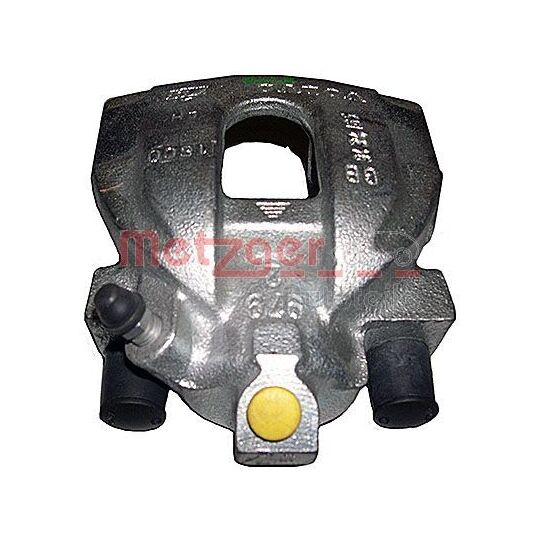 6250393 Brake Caliper