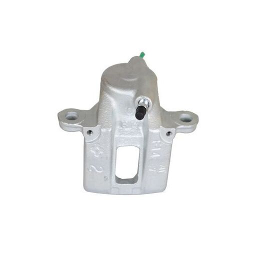 0 986 134 562 Brake Caliper