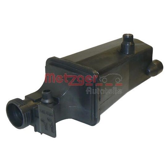 2140015 Expansion Tank, coolant