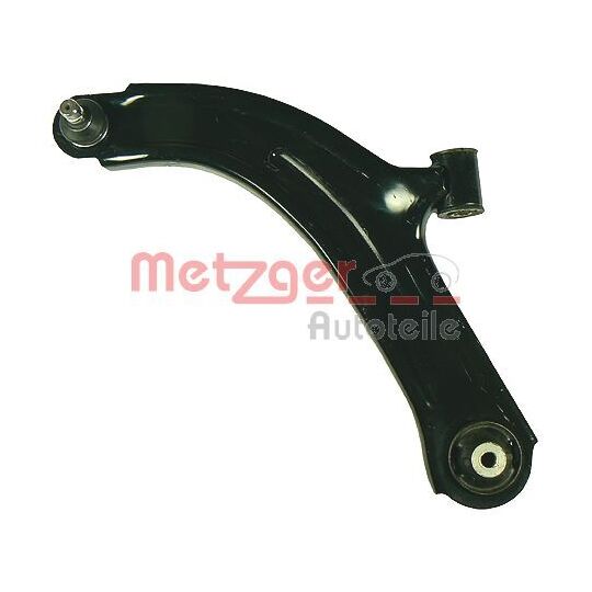 58029301 Track Control Arm