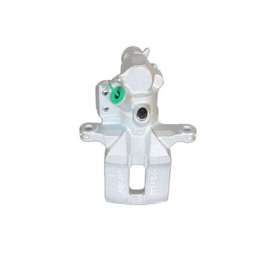 0 986 134 558 Brake Caliper