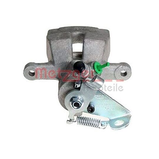 6250485 Brake Caliper