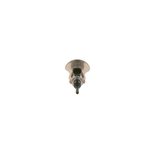 0 444 021 073 Dosing Module, urea injection