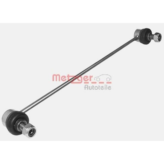 53055318 Rod/Strut, stabiliser